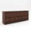 15472 Brown